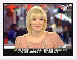 i_TELE 2008-02-20 20-39-58 * 768 x 576 * (153KB)
